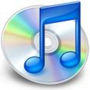 Pachelbel's Canon in D